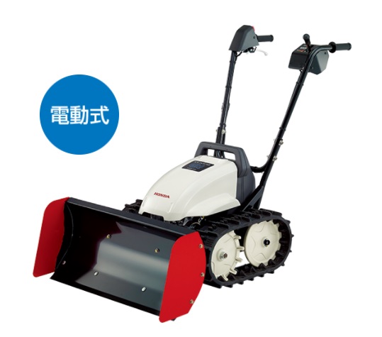 SB800e